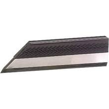Limitné pravítko 200 x 22 x 6 mm 52090305