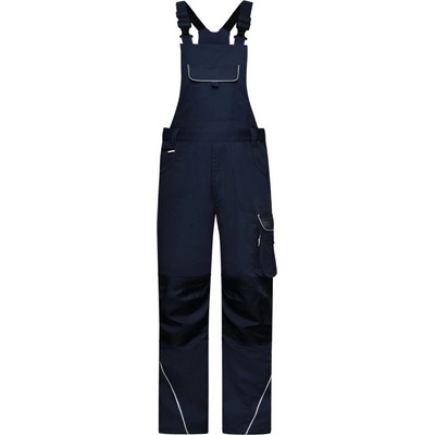 James & Nicholson Kalhoty JN 879 Solid s laclem COT 02879S025l0 Carbon