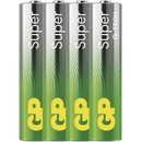 GP Super AA 4 ks 1013224200