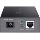 TP-Link TL-FC311B-20