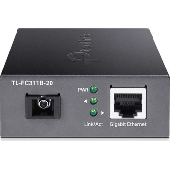 TP-Link TL-FC311B-20