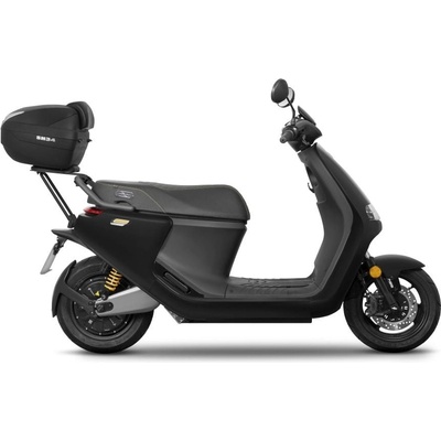 SHAD S0ST33ST | Zboží Auto