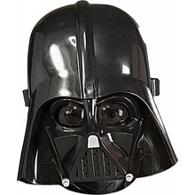 MASKA DARTH VADER