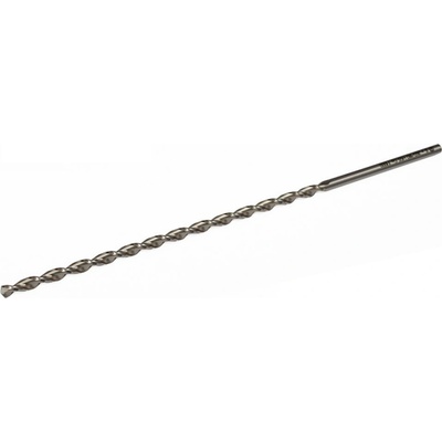 StimZet A180802G400S