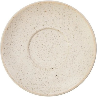 Verlo Less podšálek 14 cm