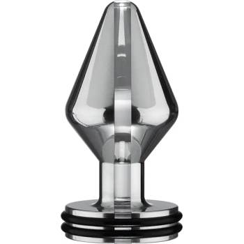 ElectraStim Класически анален разширител за електростимулация среден размер