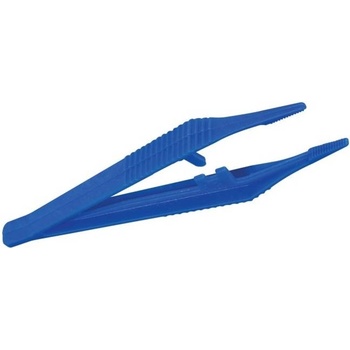 Pixelhobby Пинсета за комплекти с пиксели Pixelhobby (20027)