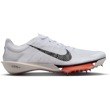 Image 1 of Nike Air Zoom Vct 2 Pro - White/Black-Tot