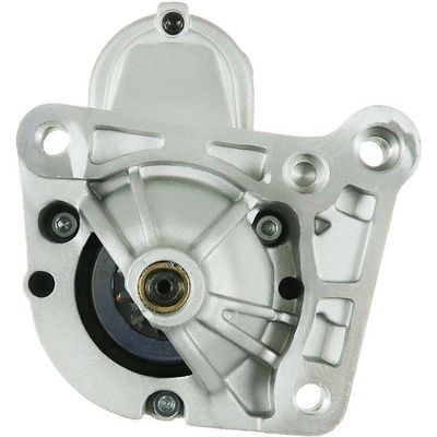 Startér AS-PL S3064