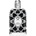 Orientica Oud Saffron EDP 80 ml