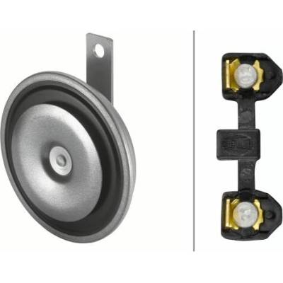 HELLA Klakson 3BA002768131