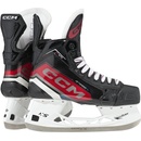 CCM Jetspeed FT670 Intermediate