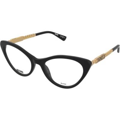 Moschino MOS626 807