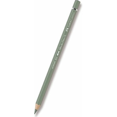 Faber-Castell 117672 akvarelová farebná ceruzka Albrecht Dürer 172