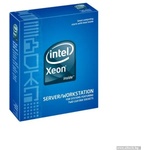 Intel Xeon 4-Core E5506 2.13GHz LGA1366 Tray Процесори
