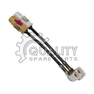 Adapter pro kabel antenní