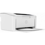 Recenze HP LaserJet M110we 7MD66E