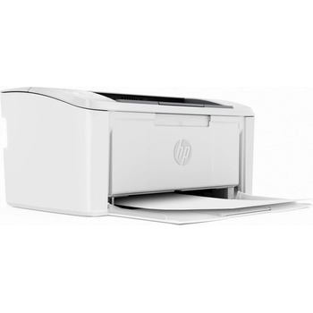 HP LaserJet M110we 7MD66E