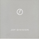 JOY DIVISION: STILL LP