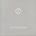 JOY DIVISION: STILL LP