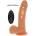 ToyJoy Тласкащ магнитен вибратор naked