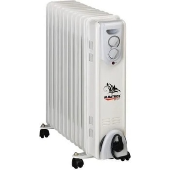 Image 1 of Albatros RA-11T