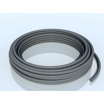 TopStone Tesniaca šnúra 6 mm šedá