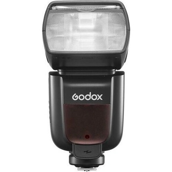 Godox TT685IIS pro Sony