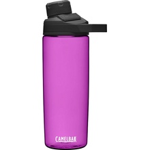 Camelbak Chute Mag 600 ml