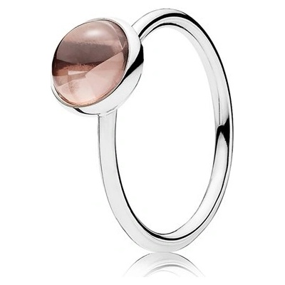 Pandora 191027NBP
