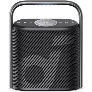 Image 1 of Anker Soundcore Motion X500