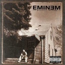 Eminem - Marshall Mathers LP - CD