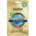 BIOTEN Лист маска за лице, Bioten Hyaluronic Gold Tissue Mask 25ml