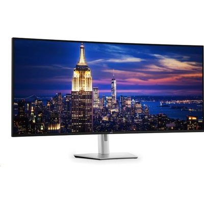 Dell U5226KW – Zboží Živě