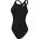 TYR durafast elite solid maxfit black m - uk34