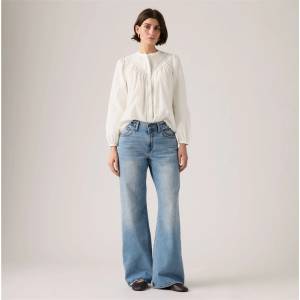 Levi's Loose Boot Easy Days - Easy Days