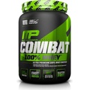 Proteíny MusclePharm Combat 100% Whey Protein 1814 g