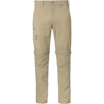 SCHÖFFEL Koper 1 zip off 48