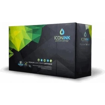 Image 1 of Compatible Kyocera TK-580BK