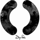 Sigur Rós, - LP