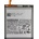Samsung Батерия за Samsung Galaxy Note 10 N970