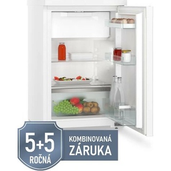LIEBHERR TK 14VD01