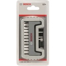 Bosch 2608522131