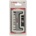 Bosch 2608522131