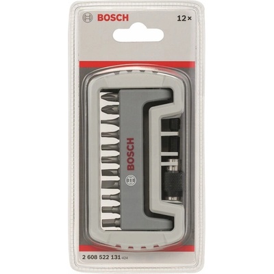 Bosch 2608522131
