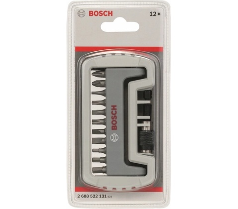 Bosch 2608522131