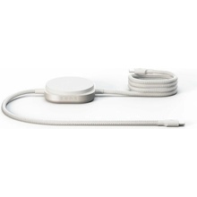Zens ZECC05W