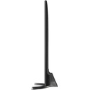 LG 50UK6750