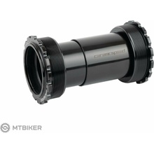 CeramicSpeed BB ALPHA T47/86 Campy UT Road