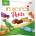 STORCK Merci Petits Crunch Collection 125гр